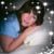 Sandie Boyer Deal's profile image