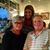 Tricia Woerner's profile image