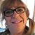 Pattie Edgerton Baucom's profile image