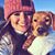 Rebecca LaChapelle's profile image