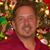 Dan Szymanski's profile image