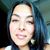 Sarah Garcia's profile image