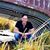Gene Seitz's profile image