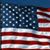 Christina Baker Sill's profile image