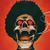 Dewayne Roberto's profile image