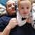 David Hartman's profile image