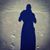 William Crowder's profile image