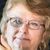 Debra Rierson-Rond's profile image