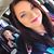 Amber Burch's profile image