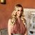 Sarah Ariel's profile image
