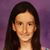 Arielle Podoksik's profile image