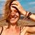 Katharina Walter's profile image