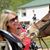 Linda Willson's profile image