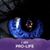 Lisa Greene-Daggett's profile image