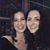 Sarah Bourdon's profile image
