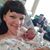 Danielle Cardot's profile image