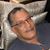 Jose Santiago's profile image