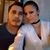 Aida Reyes Hernandez's profile image