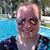 Emily Huckstorf Van Scoy's profile image