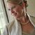 Heather White Hagar's profile image