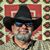 Alexander Struminger's profile image