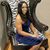 Paula Brewer McCaleb's profile image
