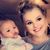 Brandi Bach's profile image