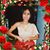 Pailin Butterfield's profile image