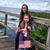 Julie Laatsch's profile image