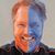 John L. Buckley's profile image