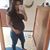 Carmen Alexandra's profile image