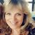 Julie Heisey Giblin's profile image