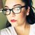 Cymberly Casanova's profile image