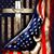 Michelle Hunter's profile image