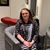 Janice Willis Farmer's profile image