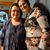 Jennifer Kay Clements's profile image