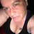 Elizabeth Marie's profile image
