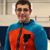 Noah Bowers's profile image