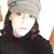 Beth Patton Knotts's profile image