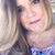 Shell Norberg's profile image