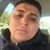 Gabriel Suarez's profile image