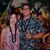 Ron-Maryjihn Baldonado's profile image