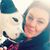 Kristen Flora Canty's profile image