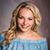 Sarah Brant's profile image