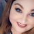 Nicole Williams's profile image