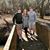 Amanda Hudson Toelle's profile image