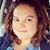 Sara Ellison's profile image