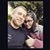 Kari-Lynn Costarella's profile image