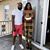 Modupe Ojo's profile image
