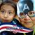 Leerie M. Shendo's profile image